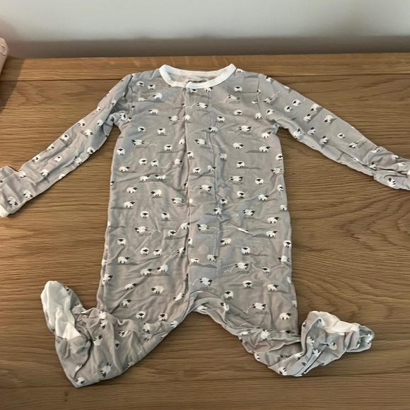 Me Pajamas Pajamas 36 Months Poshmark